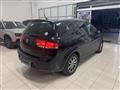 SEAT ALTEA XL 1.6 TDI 105 CV CR DPF DSG Style