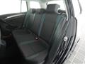 VOLKSWAGEN GOLF Variant 1.6 TDI 115 CV Business BlueMotion Te