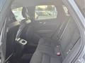 VOLVO XC60 VOLVO XC60 2.0 B4 Momentum AWD AUTO MY20