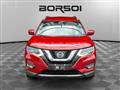 NISSAN X-TRAIL 2.0 dCi 2WD X-Tronic Tekna