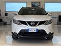 NISSAN QASHQAI 1.5 dCi 110cv N-Connecta 2WD 1.5 DCI N-CONNECTA