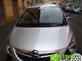 OPEL ZAFIRA 1.6 T EcoM 150CV Cosmo -Possibile garanzia di1anno