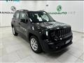 JEEP RENEGADE 4XE E-Hybrid My24 Altitude 1.5 Turbo T4 E-Hybrid 130c