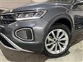 VOLKSWAGEN T-ROC 1.5 TSI ACT Life "17 STYLE /FULL LED/CAR PLAY/PARK