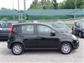 FIAT PANDA 1.0 Hybrid FireFly S&S