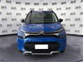 CITROEN C3 AIRCROSS C3 Aircross PureTech 110 S&S Feel