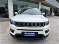 JEEP COMPASS 1.6 Multijet II 2WD Longitude