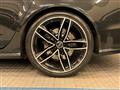 AUDI A6 AVANT Avant 4.0 TFSI quattro tiptr. 560+CV *ABT+Scarico*