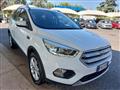 FORD KUGA (2012) 1.5 TDCI 120 CV S&S 2WD Titanium