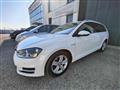 VOLKSWAGEN GOLF Business 1.4 TGI Highline BlueMotion