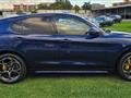 ALFA ROMEO STELVIO 2.2 Turbodiesel 210 CV AT8 Q4 Veloce