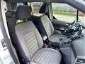 FORD TOURNEO CONNECT Tourneo Connect 1.5 TDCi 120 CV Titanium