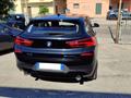 BMW X2 sDrive20d Business Steptronic "LED"NAVI"PORTELLONE