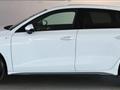 AUDI A3 SPORTBACK SPB 35 TFSI S TRONIC S LINE 18 5 ANNI GARANZIA