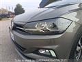 VOLKSWAGEN POLO 1.6 TDI 95 CV 5p. Comfortline BlueMotion Technology