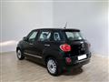 FIAT 500L 1.3 Multijet 95 CV Pop Star