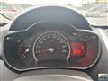 SUZUKI Celerio 1.0 Easy