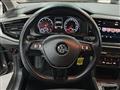 VOLKSWAGEN POLO 1.0 TSI 5p. Highline BlueMotion Technology