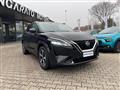 NISSAN NUOVO QASHQAI MHEV 158 CV Xtronic N-Connecta #TETT.PAN #COLDPACK