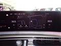 PEUGEOT 3008 PHEV 3008 Hybrid 136 e-DCS6 Allure