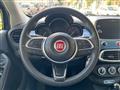 FIAT 500X 1.6 MTJ CITY CROSS 120CV SOLO 55.200 KM