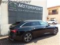 AUDI A6 40 2.0 TDI S tronic Business Plus