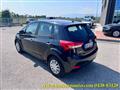 HYUNDAI IX20 1.6 125 CV Style