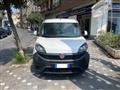 FIAT DoblÃ² 1.6 MJT Cargo 105CV SX - TRE POSTI