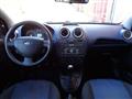 FORD FIESTA 1.2 PREZZO VALIDO FINO 09.11,GARANZIA,km certific.