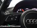 AUDI A3 SPORTBACK SPB 30 TDI Business SOLI 75.283 KM!!!!