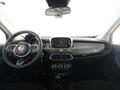 FIAT 500X 1.0 T3 120 CV