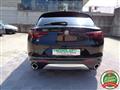 ALFA ROMEO STELVIO 210 CV AT8 Q4.CERCHI 19.NAVI.TELECAMERA.LED