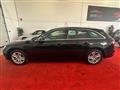 AUDI A4 Avant Avant 35 2.0 tdi 150cv s-tronic