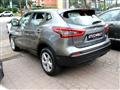 NISSAN QASHQAI 1.7dci150Cv 4wd ?34000Km? UNIPRO IVA DEDUCIB