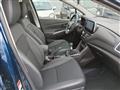 SUZUKI S-CROSS 1.4 Gpl/B 4x4 Top+ Plus Allgrip