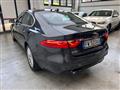 JAGUAR XF 2.0 D 180 CV aut. Prestige