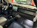 LAND ROVER DEFENDER 90 3.0D I6 200 CV AWD X-DYNAMIC S *GANCIO*UNIPROP