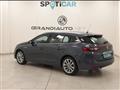 RENAULT MEGANE IV -  Sporter 1.5 dci energy Duel2 110cv