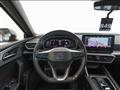 SEAT LEON Sportstourer 1.4 e-HYBRID 204 CV DSG FR