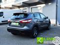 NISSAN QASHQAI 1.5 dCi Visia