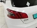 PEUGEOT 308 II -  5p 1.6 bluehdi Gt Line s&s 120cv