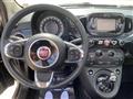 FIAT 500C FIAT 500 C 1.2 S