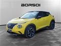 NISSAN JUKE HYBRID Juke 1.6 HEV N-Sport