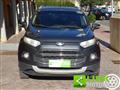 FORD ECOSPORT 1.5 TDCI 90 CV TITANIUM