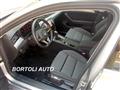 VOLKSWAGEN PASSAT 2.0 TDI 24.000 KM SCR EVO DSG BUSINESS AUTOMATICA