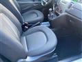 LANCIA YPSILON 1.4 Unyca Ecochic G.P.L.