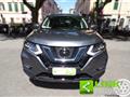 NISSAN X-TRAIL DIG-T 160 2WD DCT Tekna - 1 anno Garanzia Nissan!