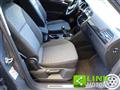 VOLKSWAGEN TIGUAN 2.0 TDI SCR Life GARANZIA INCLUSA