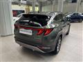 HYUNDAI NUOVA TUCSON Tucson 1.6 t-gdi 48V Xline 2wd imt / LED / 18"