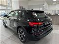 AUDI A3 SPORTBACK SPB 35 TFSI S tronic Business Advanc. 150CV KM.0